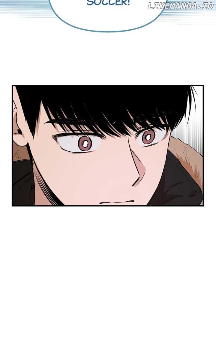 Page https://readmanhwaverse.com/images/locked-to-death/chapter-18/ch_18_64.jpg