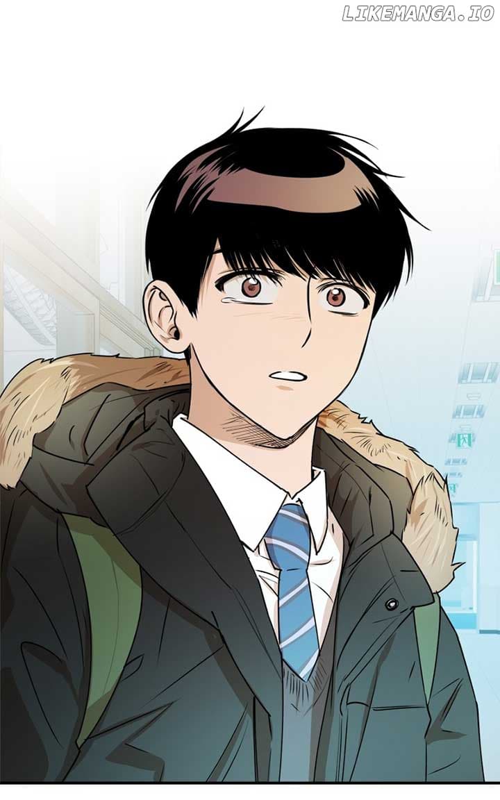 Page https://readmanhwaverse.com/images/locked-to-death/chapter-18/ch_18_65.jpg