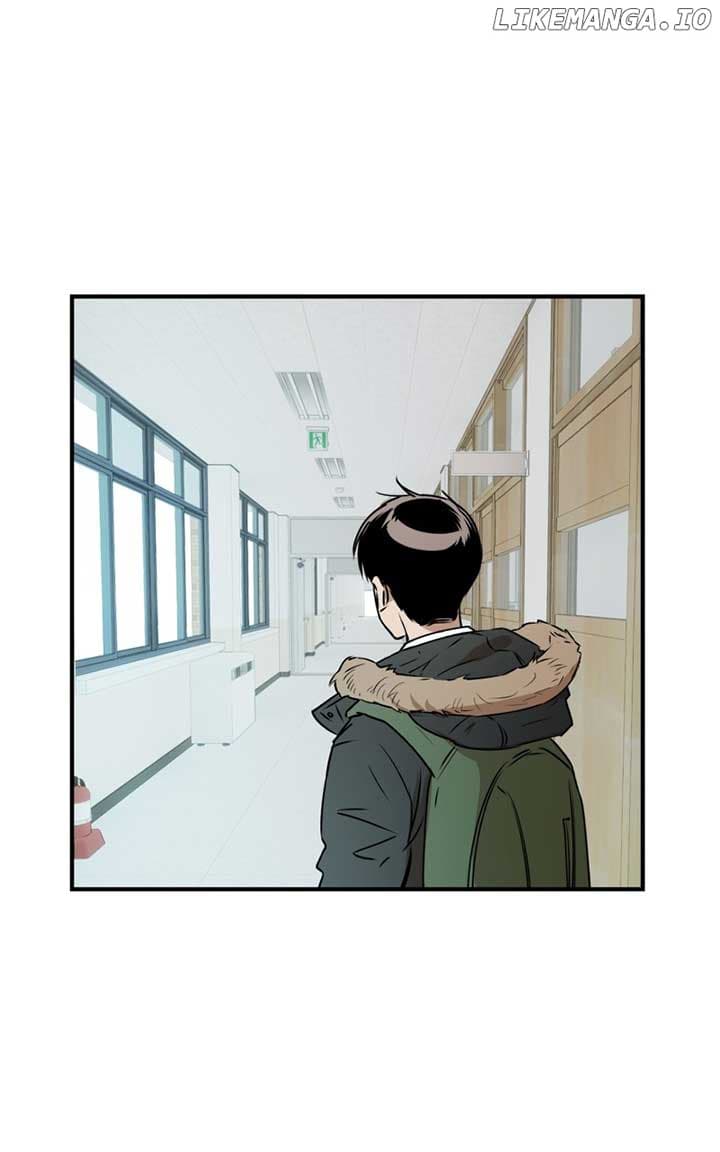 Page https://readmanhwaverse.com/images/locked-to-death/chapter-18/ch_18_66.jpg