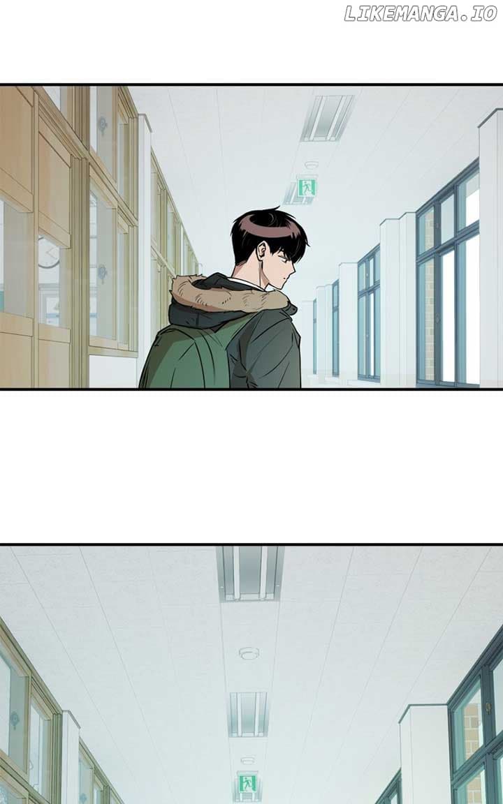 Page https://readmanhwaverse.com/images/locked-to-death/chapter-18/ch_18_67.jpg