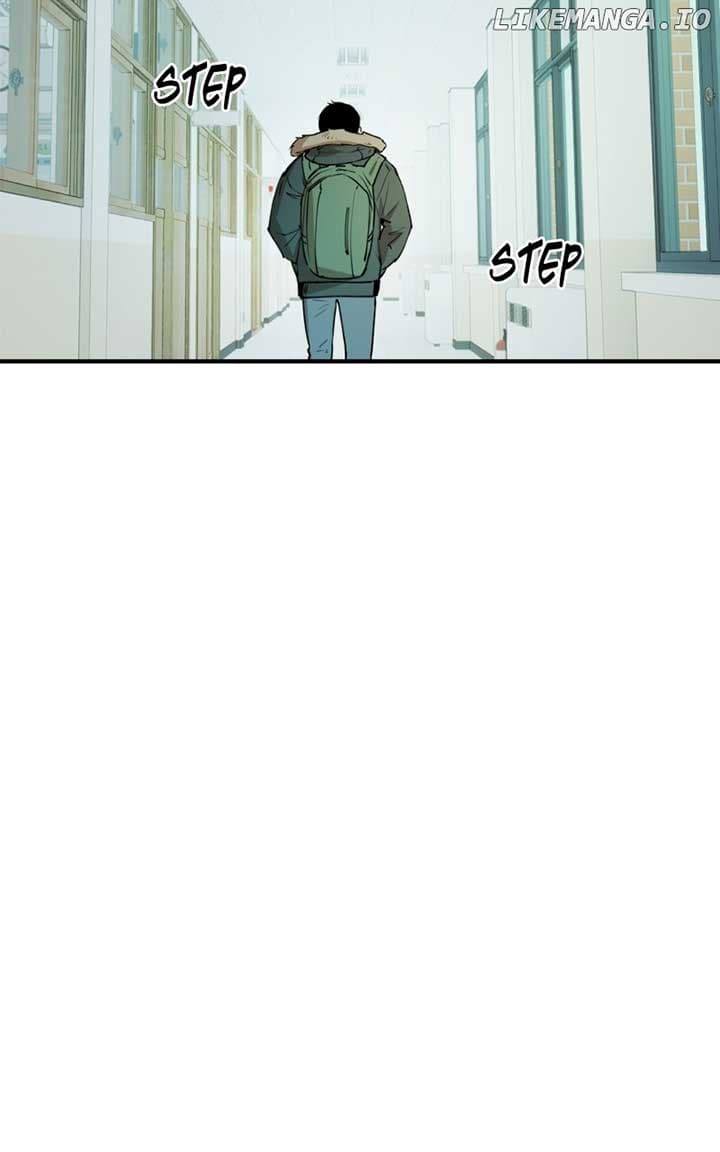 Page https://readmanhwaverse.com/images/locked-to-death/chapter-18/ch_18_68.jpg