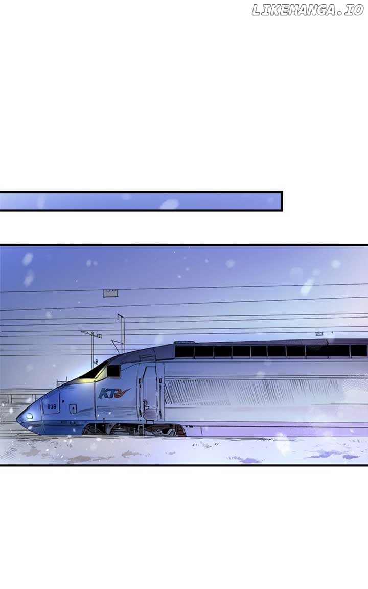 Page https://readmanhwaverse.com/images/locked-to-death/chapter-18/ch_18_69.jpg