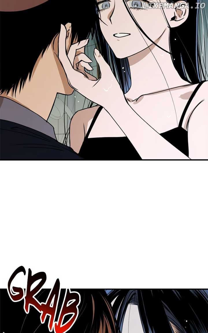 Page https://readmanhwaverse.com/images/locked-to-death/chapter-18/ch_18_7.jpg