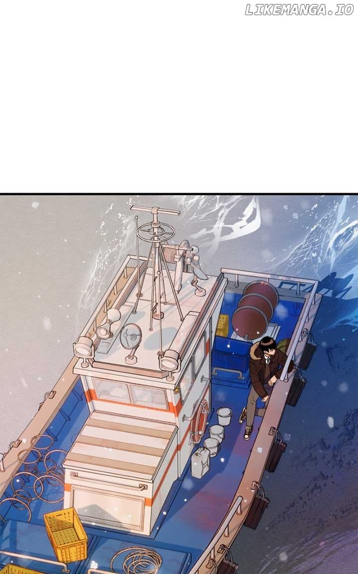 Page https://readmanhwaverse.com/images/locked-to-death/chapter-18/ch_18_70.jpg