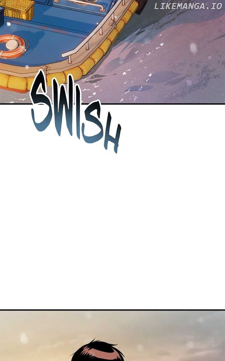 Page https://readmanhwaverse.com/images/locked-to-death/chapter-18/ch_18_71.jpg