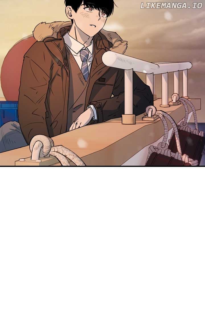 Page https://readmanhwaverse.com/images/locked-to-death/chapter-18/ch_18_72.jpg