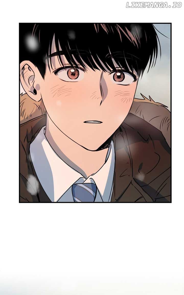 Page https://readmanhwaverse.com/images/locked-to-death/chapter-18/ch_18_73.jpg