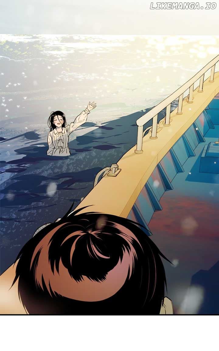Page https://readmanhwaverse.com/images/locked-to-death/chapter-18/ch_18_74.jpg