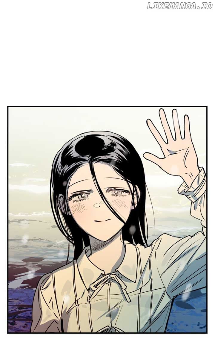 Page https://readmanhwaverse.com/images/locked-to-death/chapter-18/ch_18_75.jpg