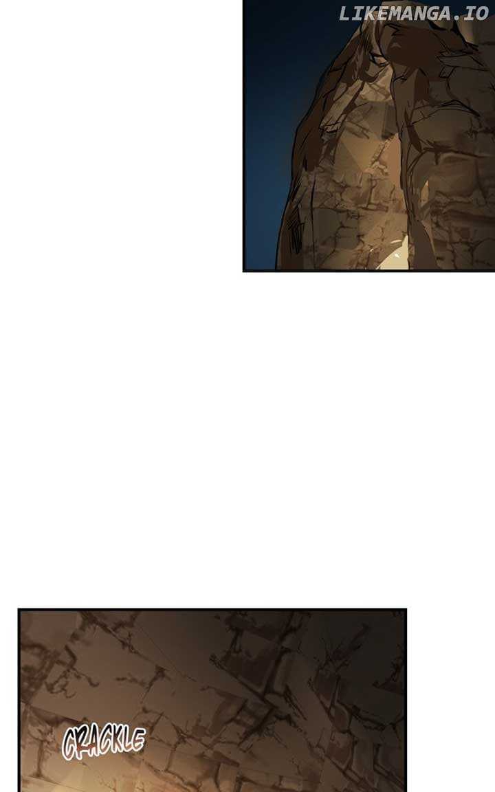 Page https://readmanhwaverse.com/images/locked-to-death/chapter-18/ch_18_78.jpg