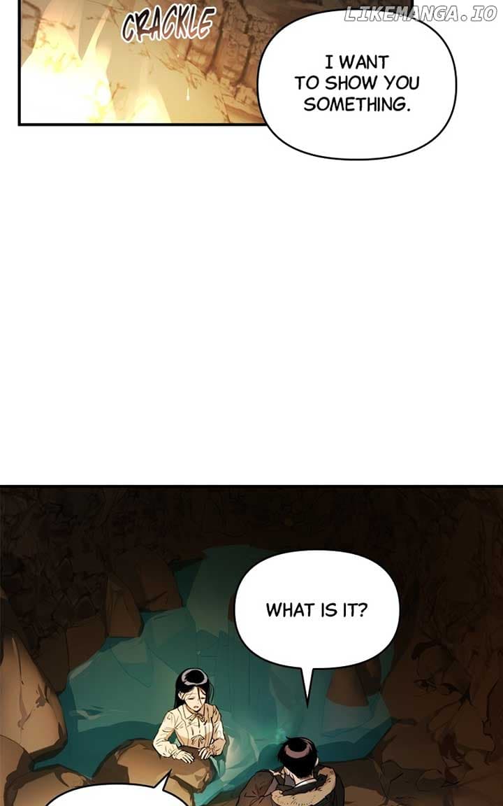 Page https://readmanhwaverse.com/images/locked-to-death/chapter-18/ch_18_79.jpg