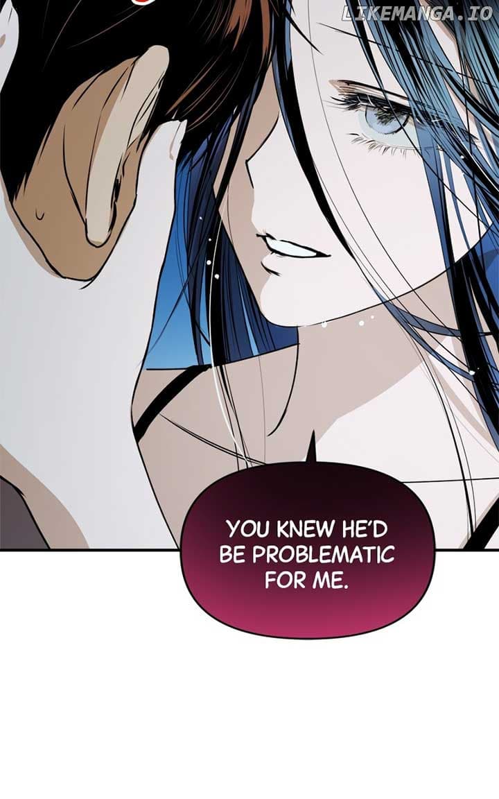 Page https://readmanhwaverse.com/images/locked-to-death/chapter-18/ch_18_8.jpg