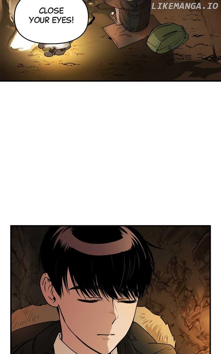 Page https://readmanhwaverse.com/images/locked-to-death/chapter-18/ch_18_80.jpg