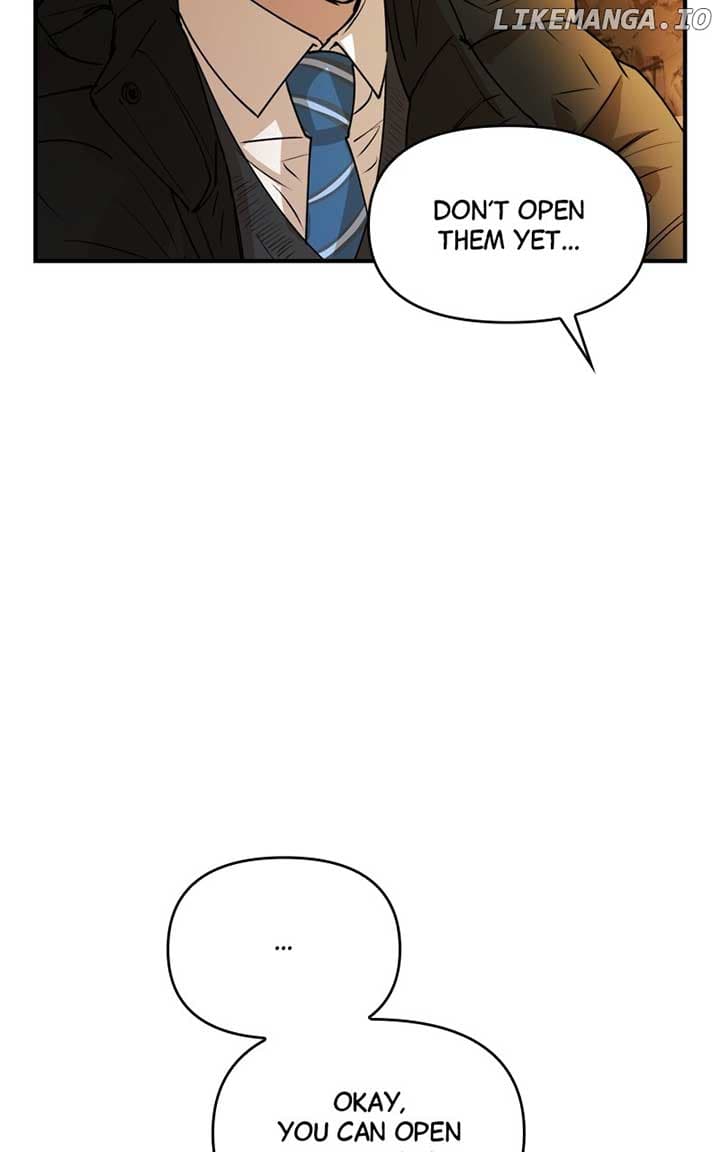Page https://readmanhwaverse.com/images/locked-to-death/chapter-18/ch_18_81.jpg