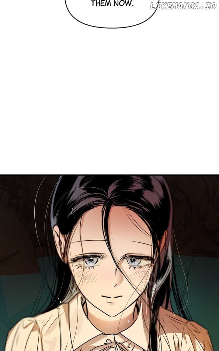 Page https://readmanhwaverse.com/images/locked-to-death/chapter-18/ch_18_82.jpg