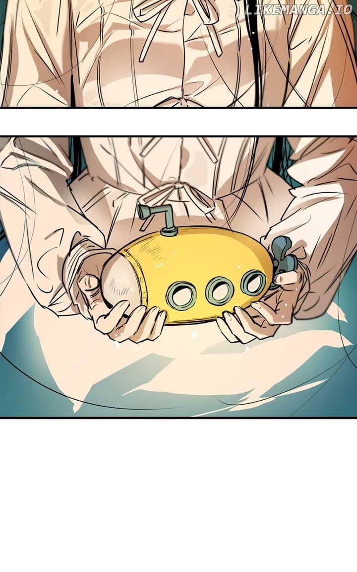 Page https://readmanhwaverse.com/images/locked-to-death/chapter-18/ch_18_83.jpg