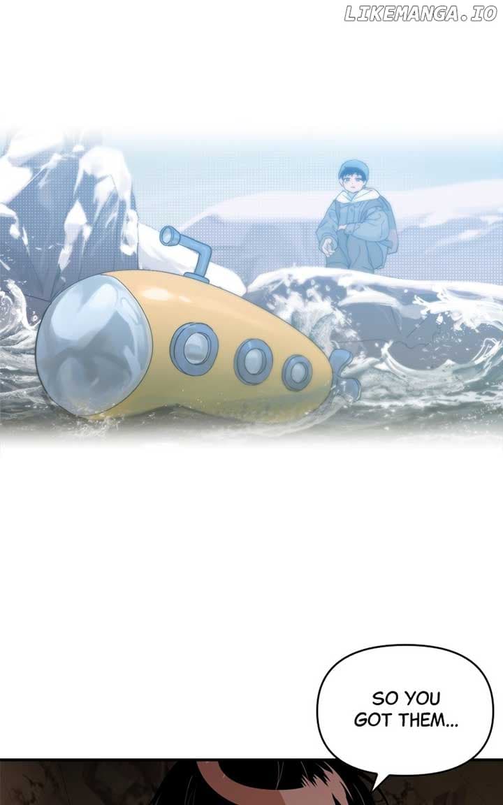 Page https://readmanhwaverse.com/images/locked-to-death/chapter-18/ch_18_84.jpg