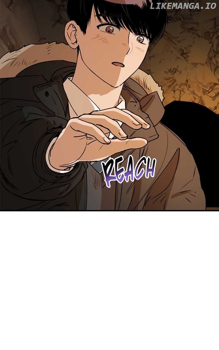 Page https://readmanhwaverse.com/images/locked-to-death/chapter-18/ch_18_85.jpg