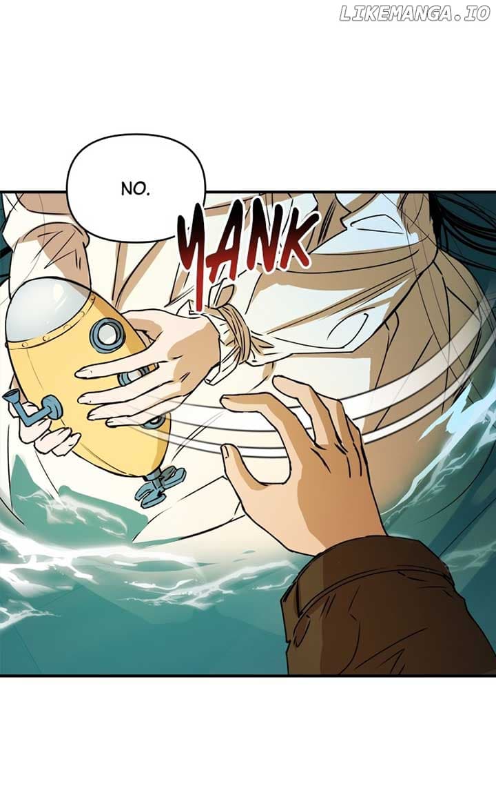 Page https://readmanhwaverse.com/images/locked-to-death/chapter-18/ch_18_86.jpg