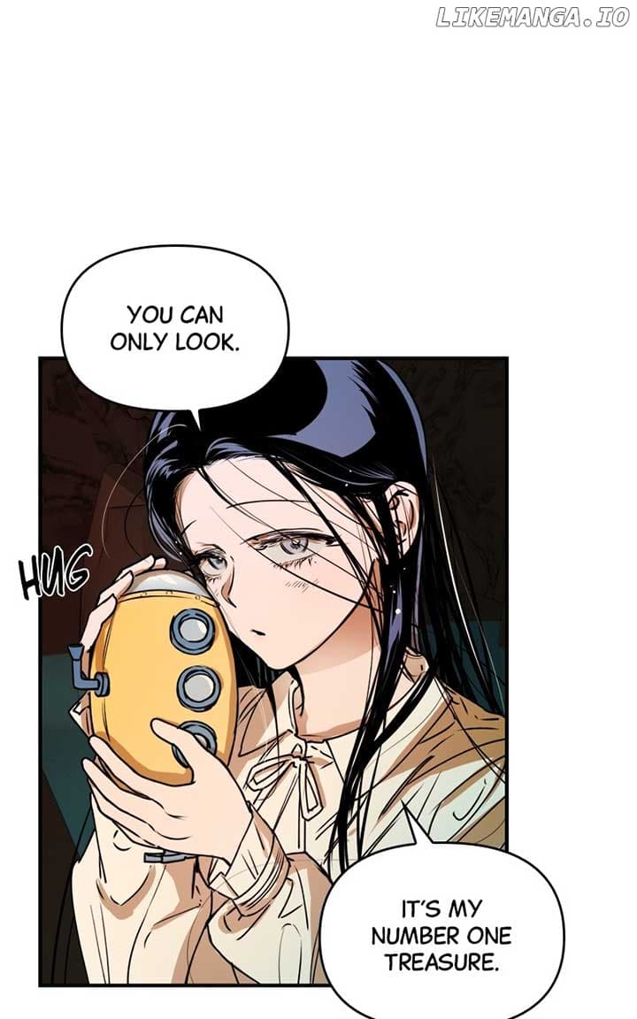Page https://readmanhwaverse.com/images/locked-to-death/chapter-18/ch_18_87.jpg