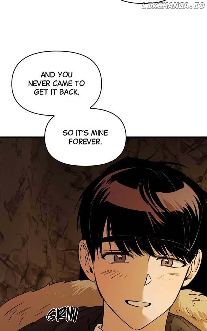 Page https://readmanhwaverse.com/images/locked-to-death/chapter-18/ch_18_88.jpg
