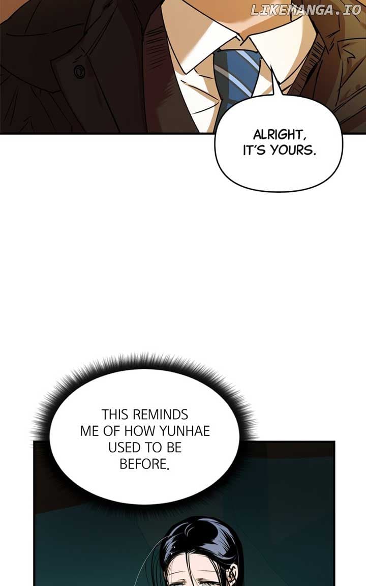 Page https://readmanhwaverse.com/images/locked-to-death/chapter-18/ch_18_89.jpg