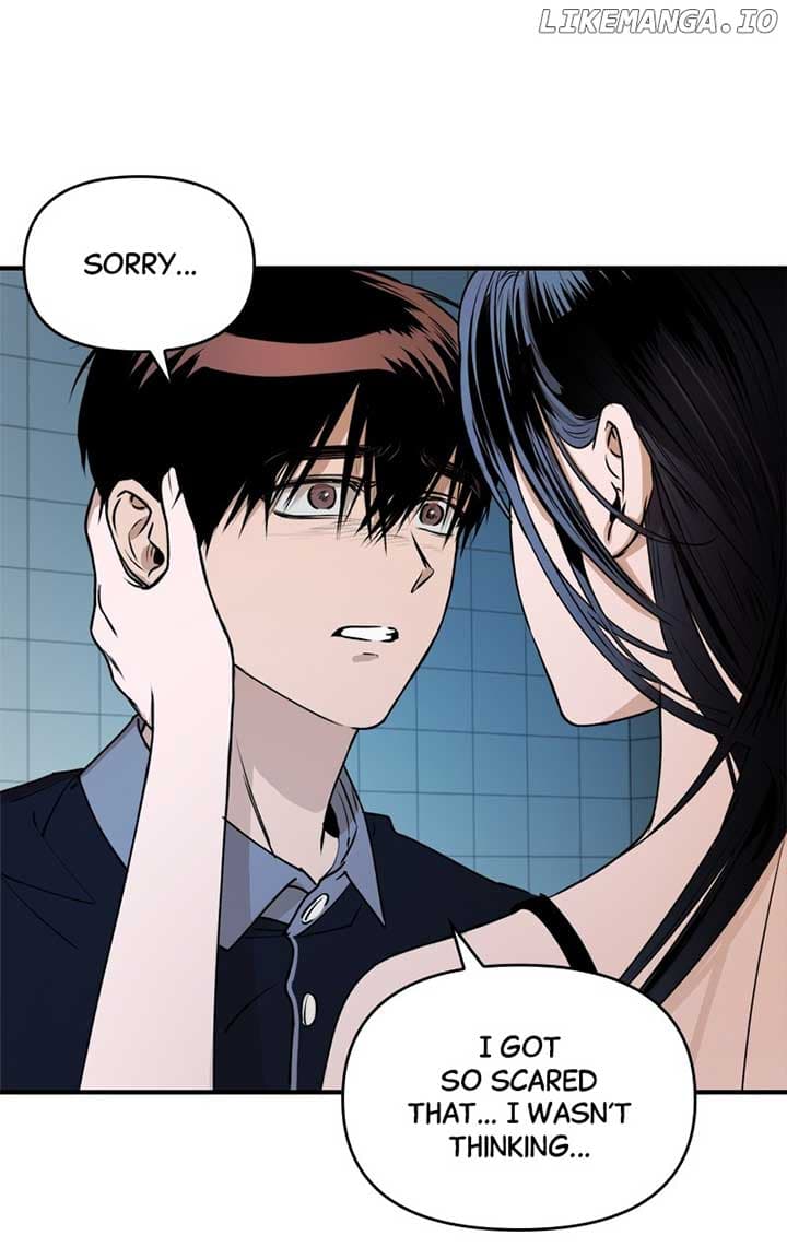 Page https://readmanhwaverse.com/images/locked-to-death/chapter-18/ch_18_9.jpg