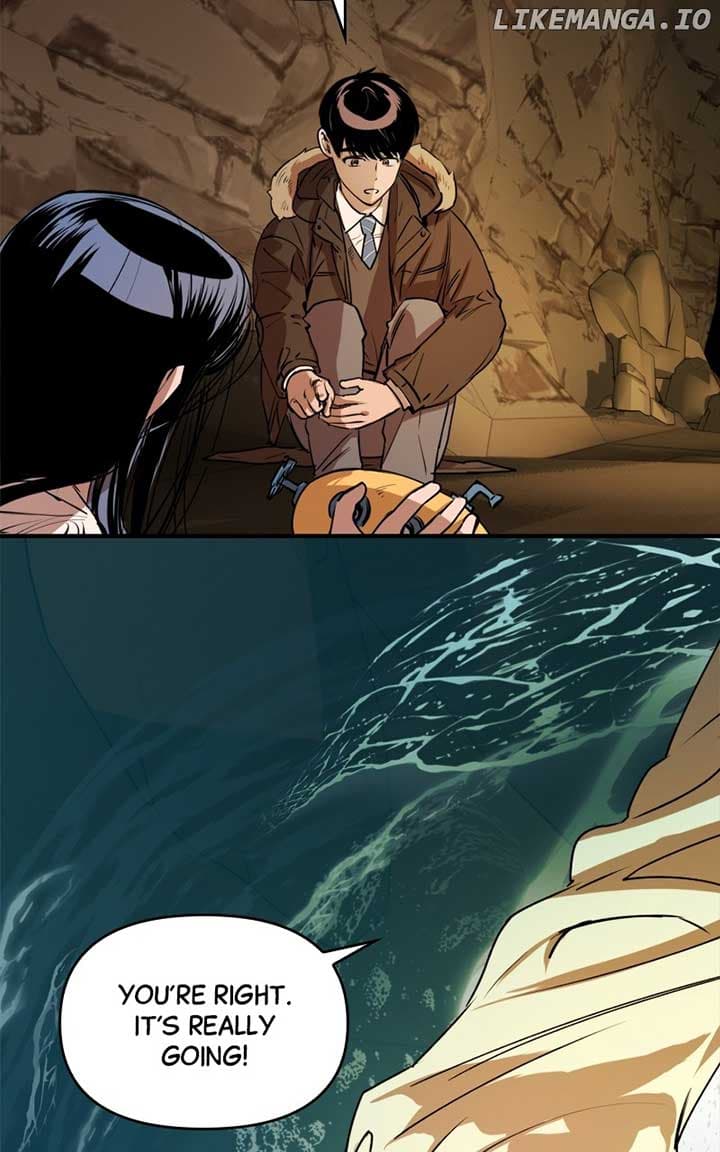 Page https://readmanhwaverse.com/images/locked-to-death/chapter-18/ch_18_91.jpg