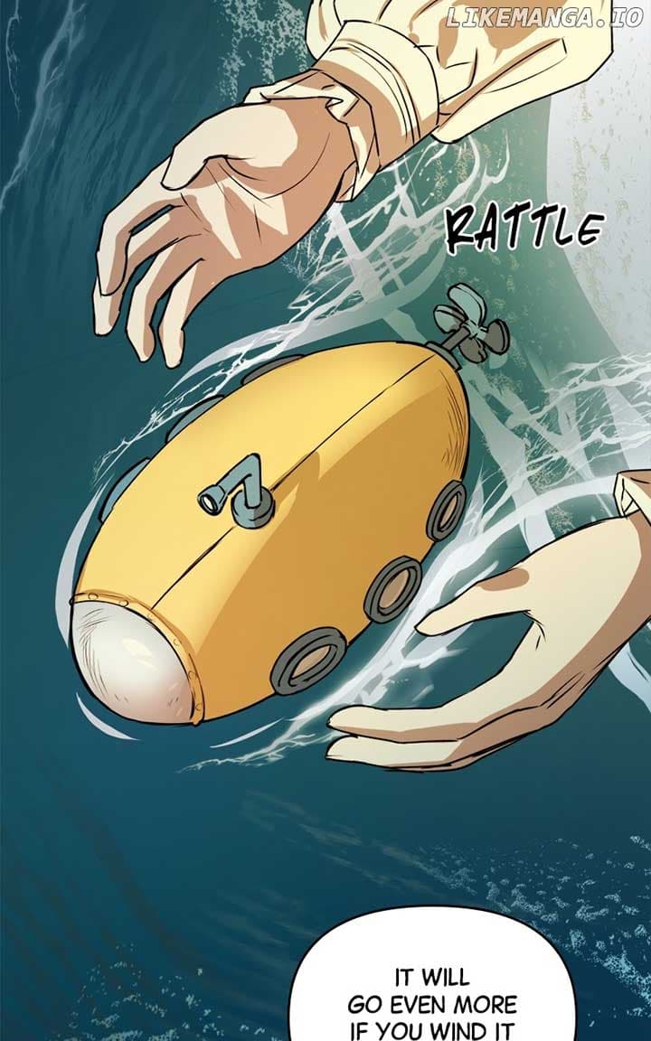 Page https://readmanhwaverse.com/images/locked-to-death/chapter-18/ch_18_92.jpg