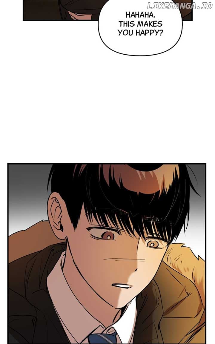 Page https://readmanhwaverse.com/images/locked-to-death/chapter-18/ch_18_94.jpg