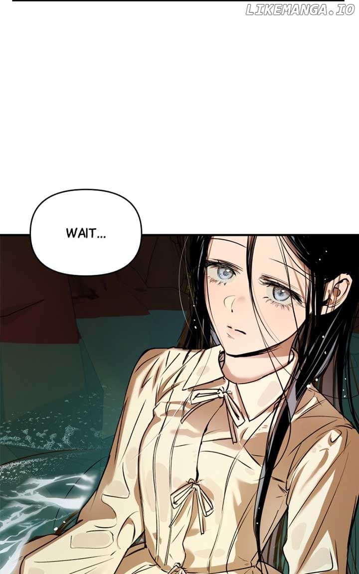 Page https://readmanhwaverse.com/images/locked-to-death/chapter-18/ch_18_95.jpg