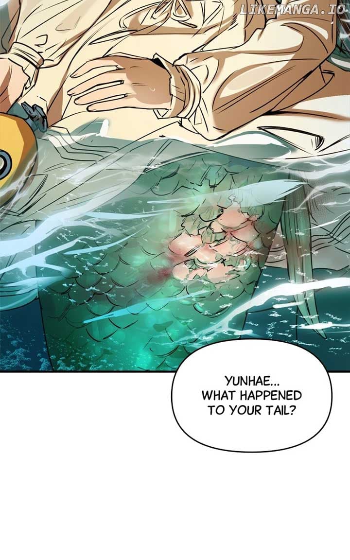 Page https://readmanhwaverse.com/images/locked-to-death/chapter-18/ch_18_96.jpg