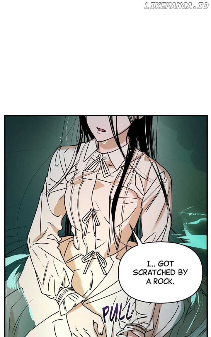 Page https://readmanhwaverse.com/images/locked-to-death/chapter-19/ch_19_1.jpg