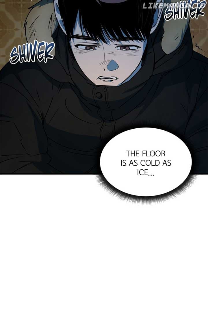 Page https://readmanhwaverse.com/images/locked-to-death/chapter-19/ch_19_10.jpg