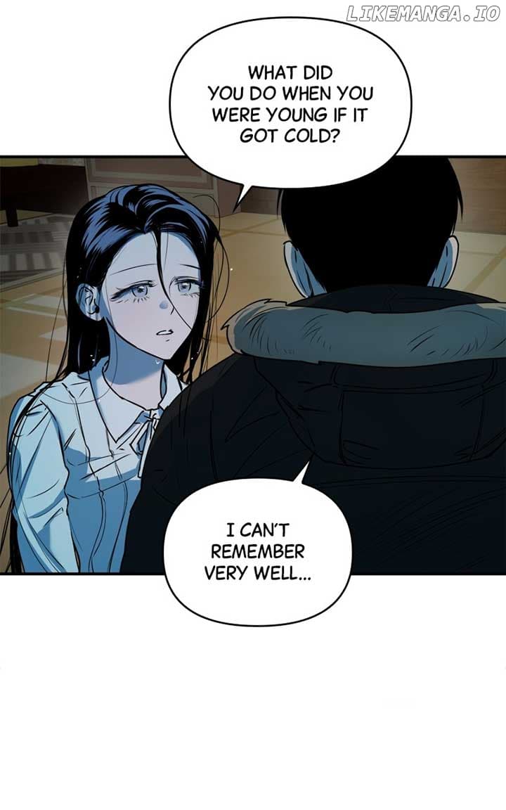 Page https://readmanhwaverse.com/images/locked-to-death/chapter-19/ch_19_11.jpg