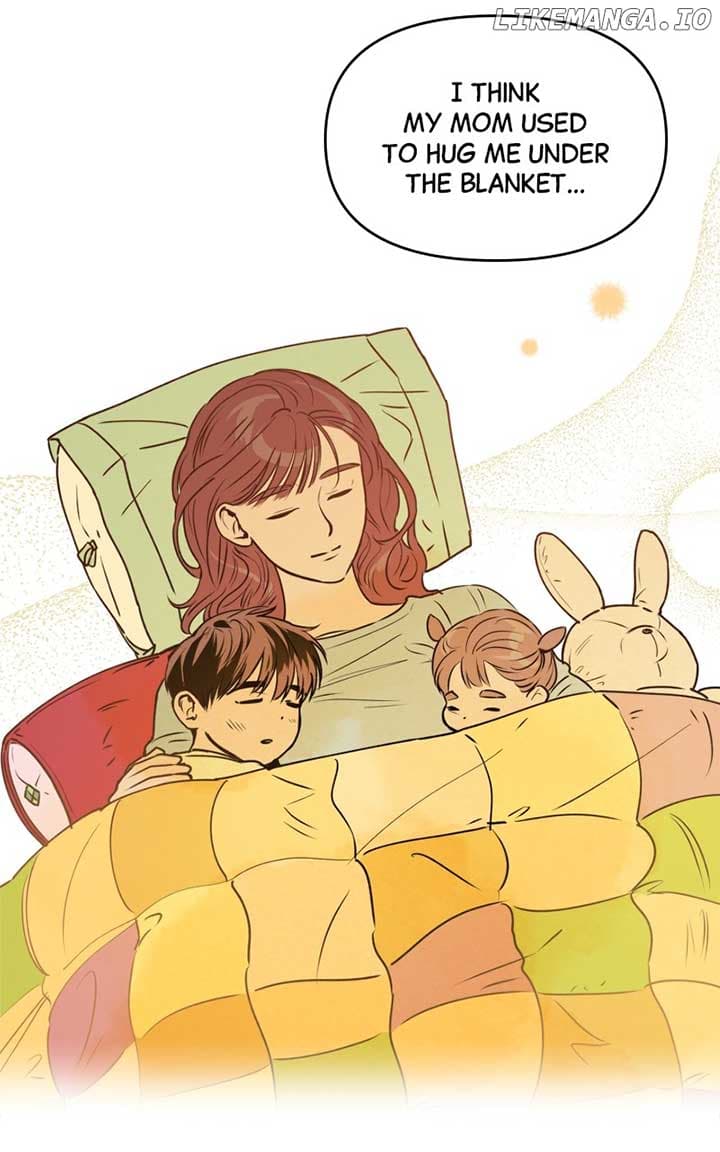 Page https://readmanhwaverse.com/images/locked-to-death/chapter-19/ch_19_12.jpg