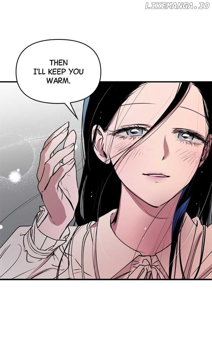 Page https://readmanhwaverse.com/images/locked-to-death/chapter-19/ch_19_13.jpg