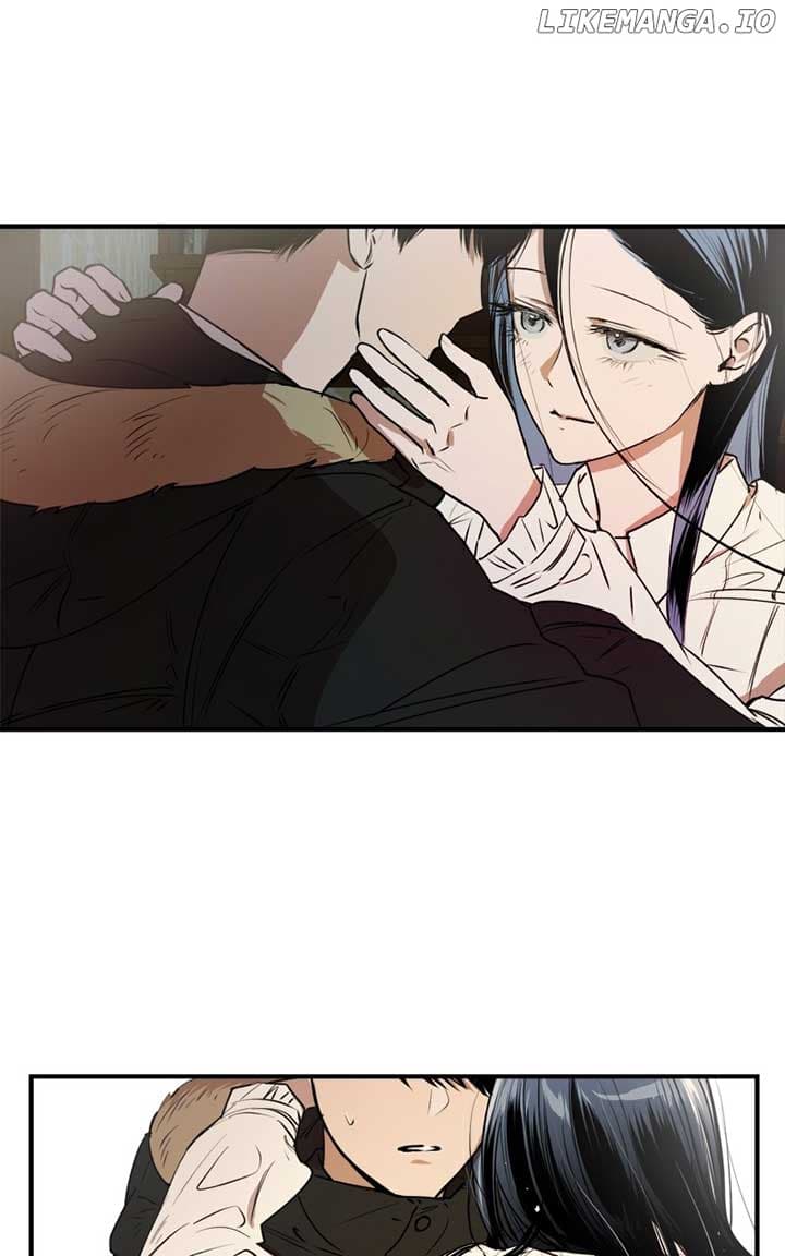 Page https://readmanhwaverse.com/images/locked-to-death/chapter-19/ch_19_14.jpg