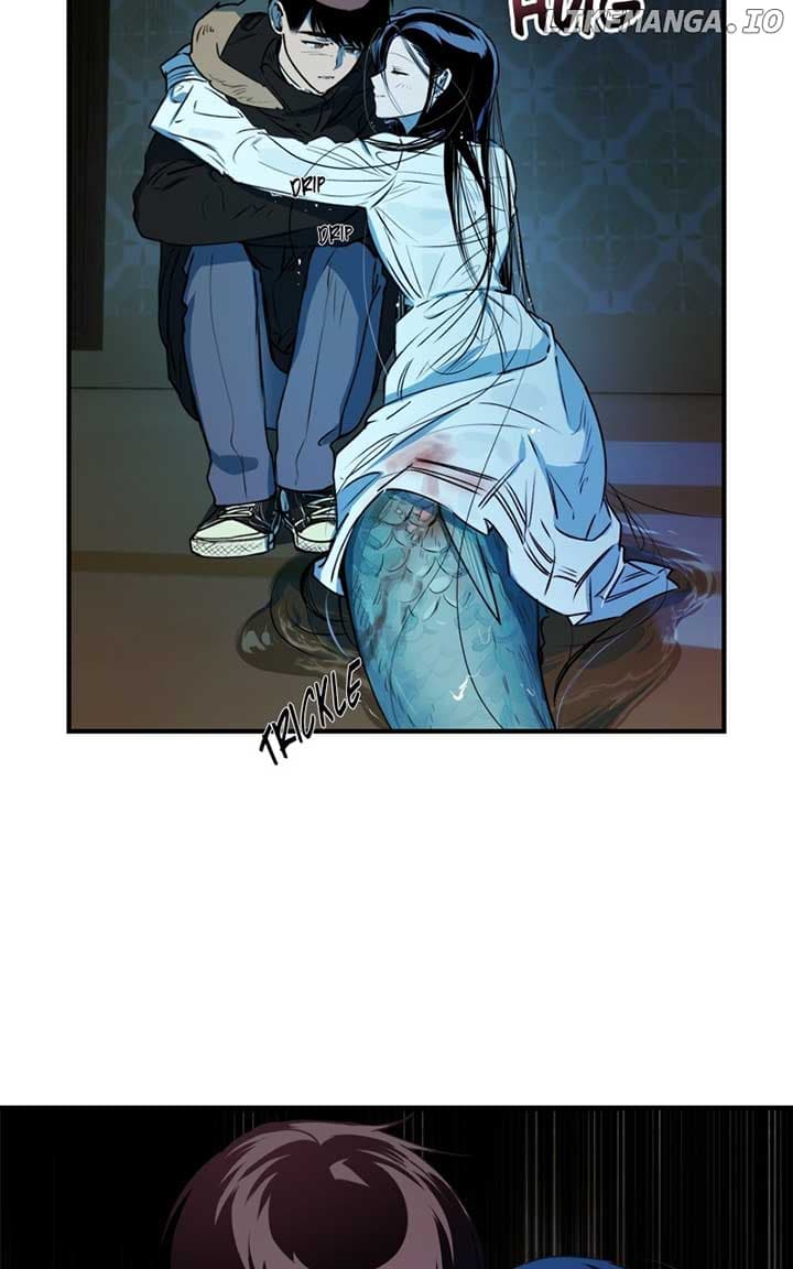 Page https://readmanhwaverse.com/images/locked-to-death/chapter-19/ch_19_16.jpg