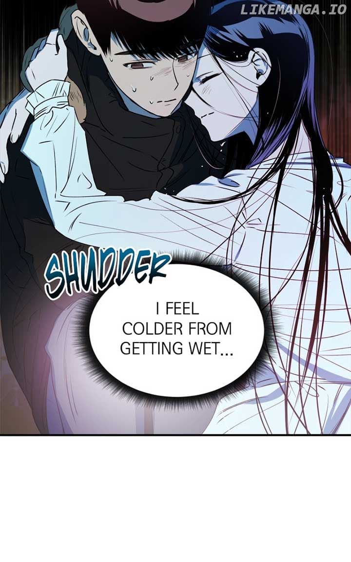 Page https://readmanhwaverse.com/images/locked-to-death/chapter-19/ch_19_17.jpg