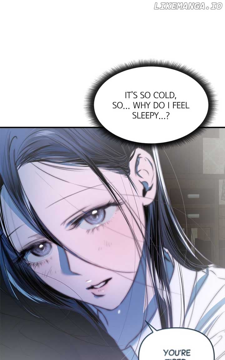 Page https://readmanhwaverse.com/images/locked-to-death/chapter-19/ch_19_18.jpg