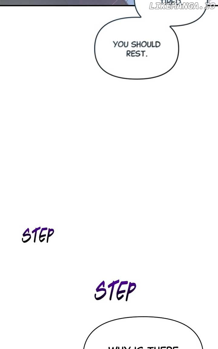 Page https://readmanhwaverse.com/images/locked-to-death/chapter-19/ch_19_19.jpg