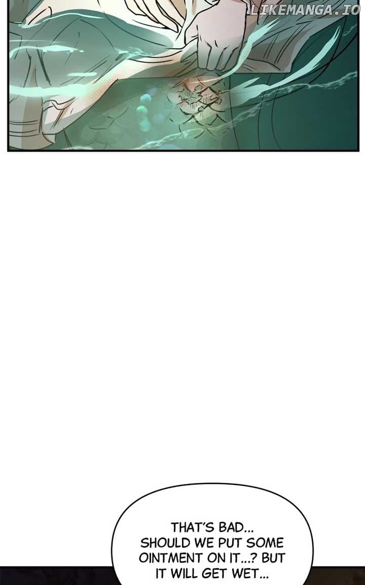 Page https://readmanhwaverse.com/images/locked-to-death/chapter-19/ch_19_2.jpg