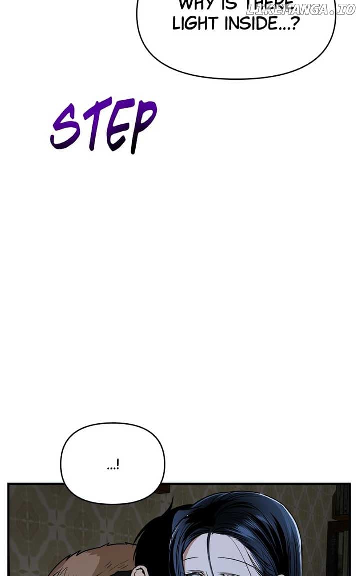 Page https://readmanhwaverse.com/images/locked-to-death/chapter-19/ch_19_20.jpg