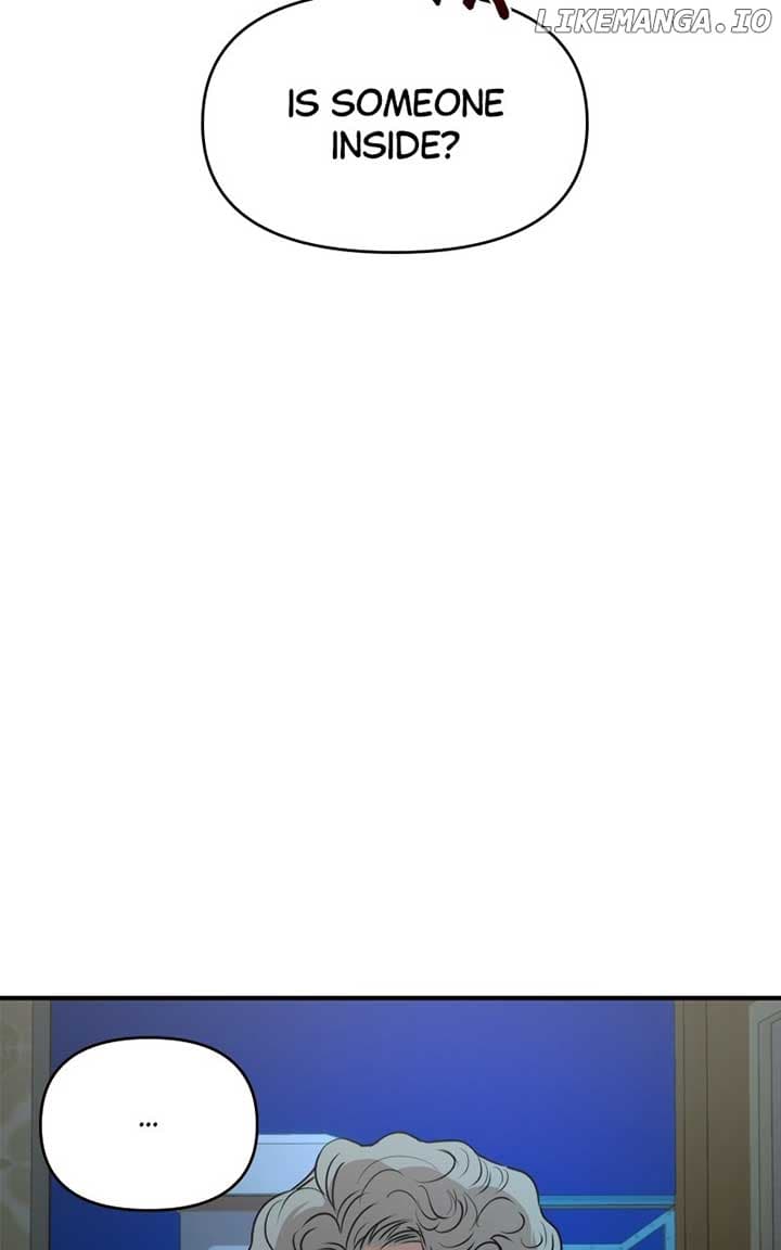 Page https://readmanhwaverse.com/images/locked-to-death/chapter-19/ch_19_22.jpg