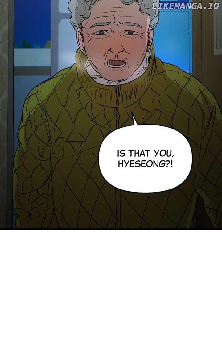 Page https://readmanhwaverse.com/images/locked-to-death/chapter-19/ch_19_23.jpg