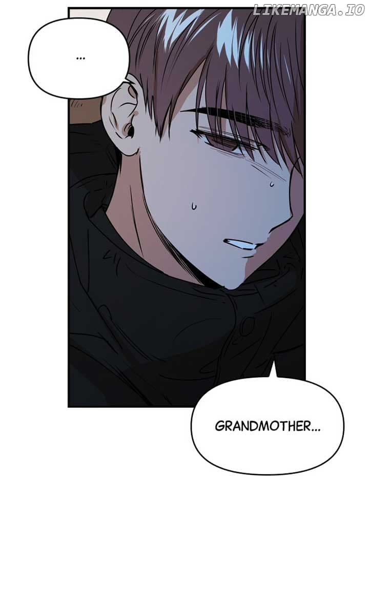 Page https://readmanhwaverse.com/images/locked-to-death/chapter-19/ch_19_24.jpg