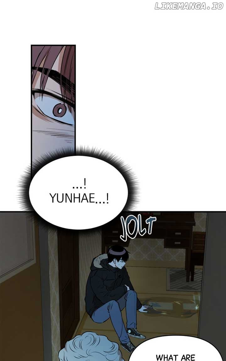 Page https://readmanhwaverse.com/images/locked-to-death/chapter-19/ch_19_25.jpg