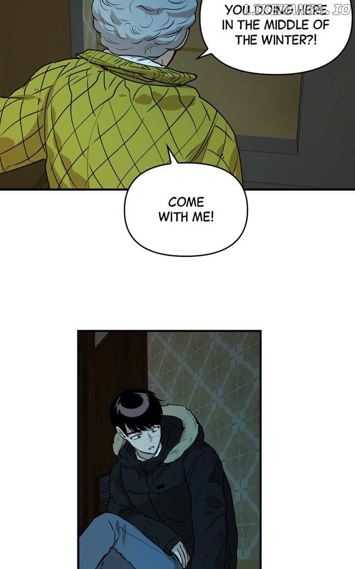 Page https://readmanhwaverse.com/images/locked-to-death/chapter-19/ch_19_26.jpg