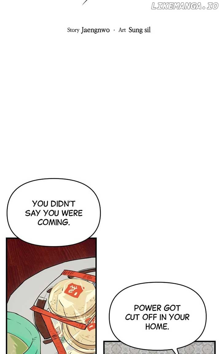 Page https://readmanhwaverse.com/images/locked-to-death/chapter-19/ch_19_28.jpg